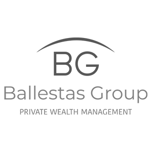 Ballestas Group