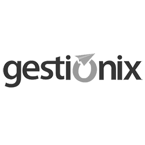 Gestionix
