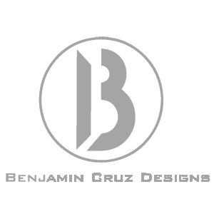Benjamin Design