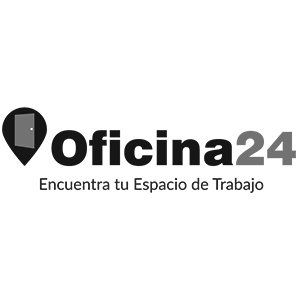 Oficina24