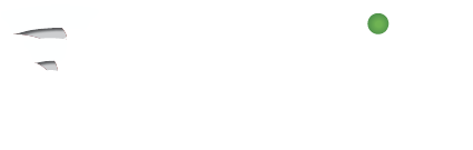 TouchPoint Marketing