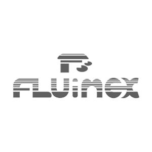 fluimex